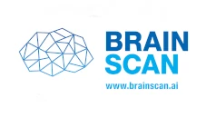 Logo Brainscan