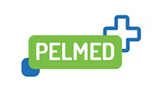 Logo Pelmed