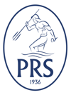 Logo PRS