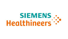 Logo Siemens