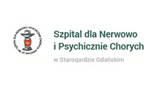 Logo Kocborowo