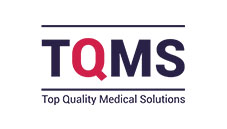 Logo TQMS